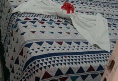 其他 6 Casa de Janailma