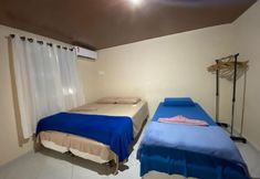 其他 3 Casa de Janailma