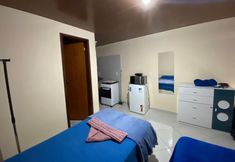 其他 2 Casa de Janailma