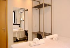 其他 6 Condomínio Buenos Ayres por Carpediem