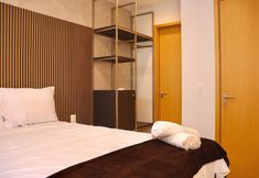 其他 3 Condomínio Buenos Ayres por Carpediem