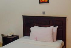 Others 6 Hotel Lemonade