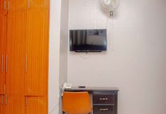 Others 4 Hotel Lemonade