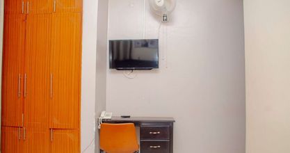 其他 4 Hotel Lemonade