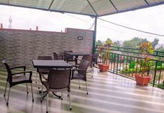 Others 7 Hotel Lemonade