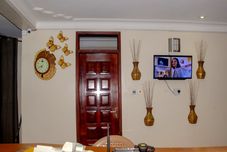 其他 Hotel Lemonade