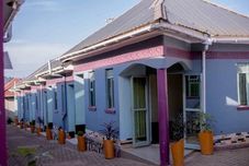 其他 Baron Guest House