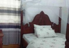 其他 5 Baron Guest House