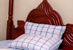 其他 6 Baron Guest House