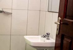 其他 3 Baron Guest House