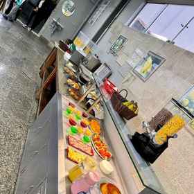 Primary image1靠近車站廣場和巴士站的經濟型飯店888,Boa Viagem Cathedral飯店