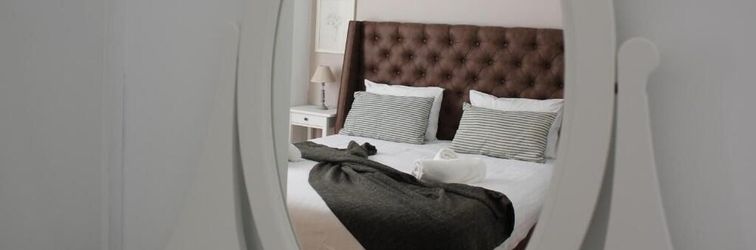 Others Suite 2 Bedrooms