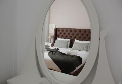 Others Suite 2 Bedrooms