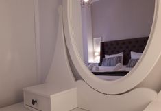 Others 6 Suite 2 Bedrooms