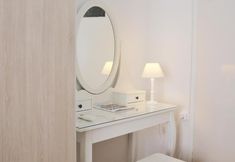 Others 4 Suite 2 Bedrooms