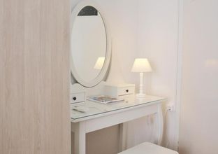 Others 4 Suite 2 Bedrooms