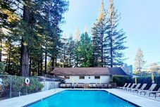 Others Miranda Gardens Resort