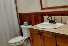 其他 5 Miranda Gardens Resort