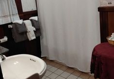 其他 6 Miranda Gardens Resort