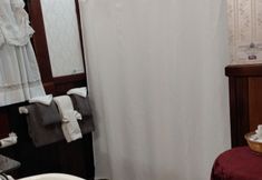 その他 6 Miranda Gardens Resort