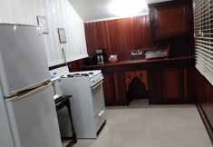 其他 3 Miranda Gardens Resort