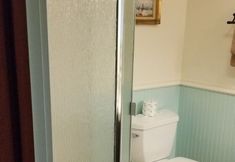 其他 4 Miranda Gardens Resort