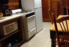 其他 2 Miranda Gardens Resort