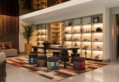 其他 2 Burdock Hotel Istanbul, Autograph Collection