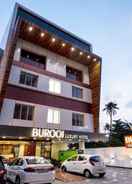 Primary image Hotel Burooj