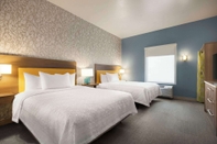 Others Home2 Suites By Hilton Colorado Springs I-25 Central