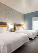 Imej utama Home2 Suites By Hilton Colorado Springs I-25 Central