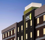 Others 6 Home2 Suites By Hilton Colorado Springs I-25 Central