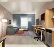 Others 7 Home2 Suites By Hilton Colorado Springs I-25 Central