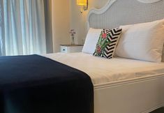 Lainnya 2 Chloe Alacati