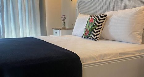 Lainnya 2 Chloe Alacati