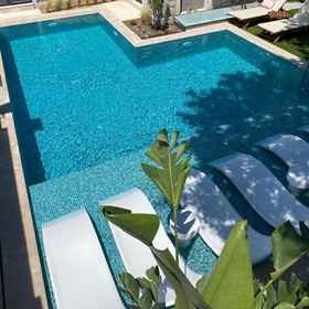 Primary image 1 Chloe Alacati, Hotel İzmir