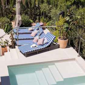 Primary image 1 Cavalta Boutique Hotel – Small Luxury Hotel, Alcalá del Río Hotels