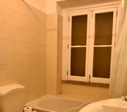 Others 3 Beautiful 7 Bedroom Apartment in Lisbon