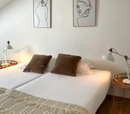 Others 4 Beautiful 7 Bedroom Apartment in Lisbon