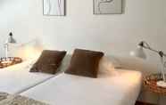 Others 4 Beautiful 7 Bedroom Apartment in Lisbon