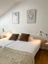 Others 4 Beautiful 7 Bedroom Apartment in Lisbon