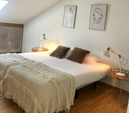 Others 5 Beautiful 7 Bedroom Apartment in Lisbon