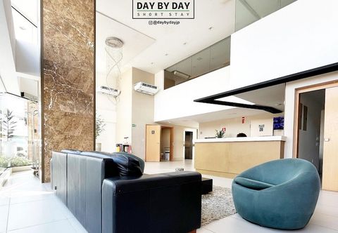 其他 Manaira Apart Hotel