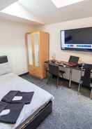 ภาพหลัก Ensuite Style Studio in Selly Oak