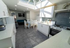 其他 2 Ensuite Style Studio in Selly Oak