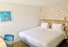 その他 2 Kyriad Cannes - Mandelieu