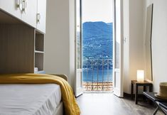 Others 6 JOIVY Stunning 2-BR Flat w/ Balcony