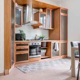 Primary image 1 JOIVY Elegant 1 Br Flat Next To Milano Centrale, Carlo Besta Neurological Institute Hotels