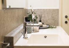 Others 5 JOIVY Charming Flat Next to Duomo di Como