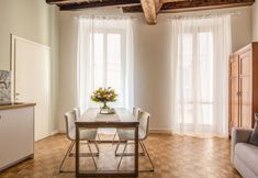 Others 3 JOIVY Charming Flat Next to Duomo di Como